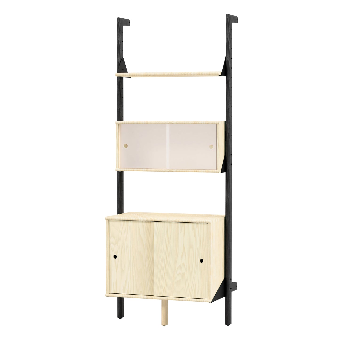 Gus* Branch-1 Multi Storage Unit