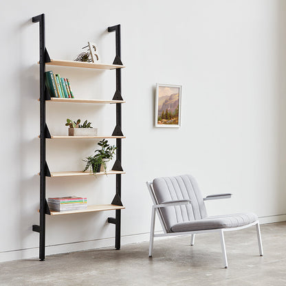 Gus* Modern Branch 1 - Shelving Unit
