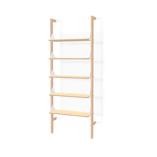 Gus* Modern Branch 1 - Shelving Unit