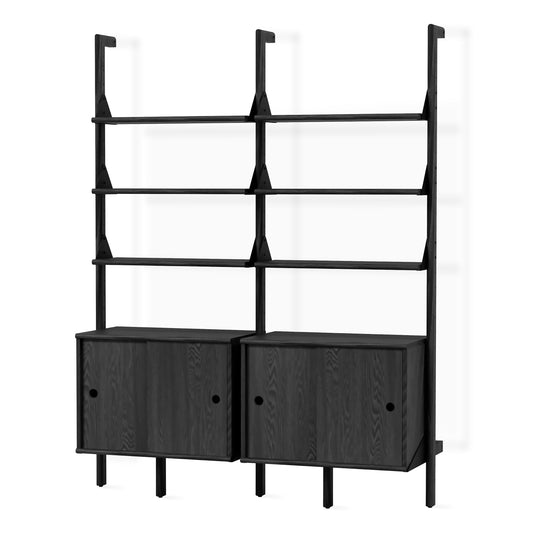 Gus* Branch-2 Storage Unit