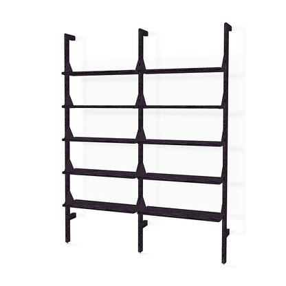 Gus* Modern Branch 2 - Shelving Unit