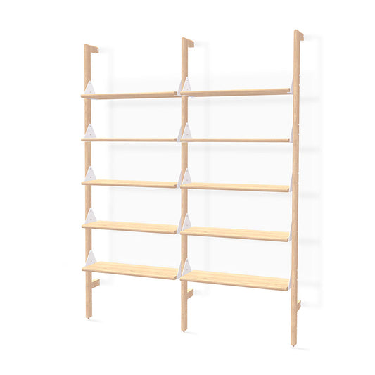 Gus* Modern Branch 2 - Shelving Unit
