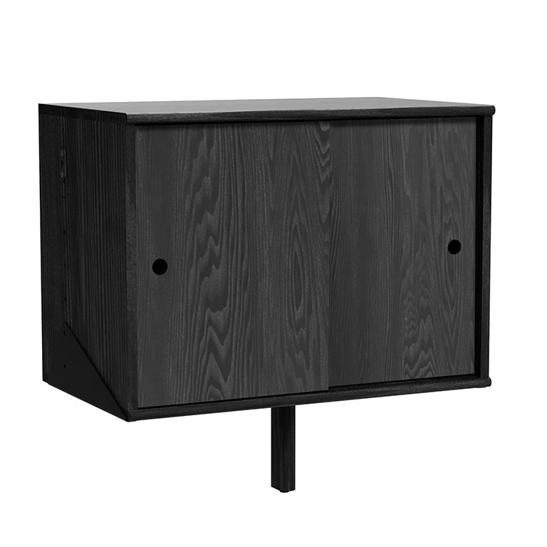 Gus* Branch Large Cabinet
