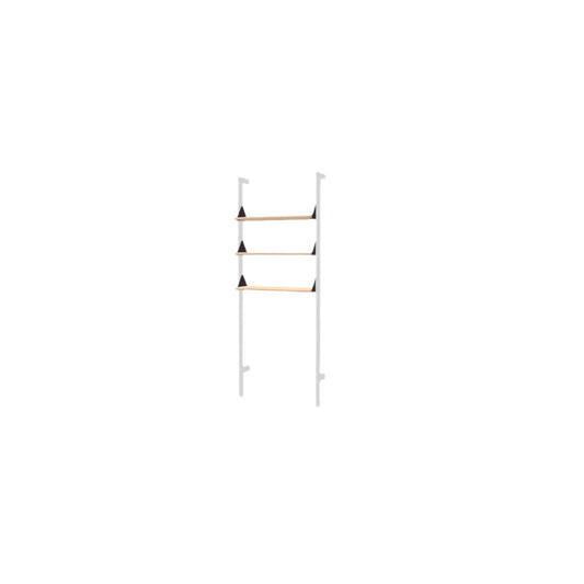 Gus* Branch Shelf 3-Pack