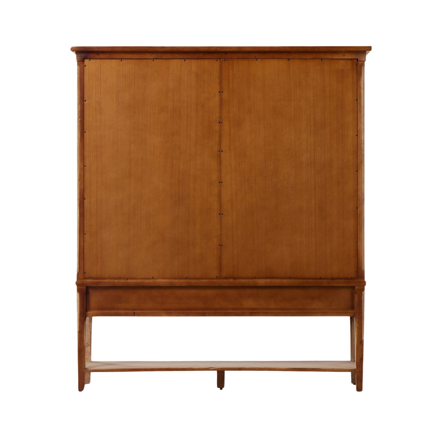 Brimley Wide Cabinet