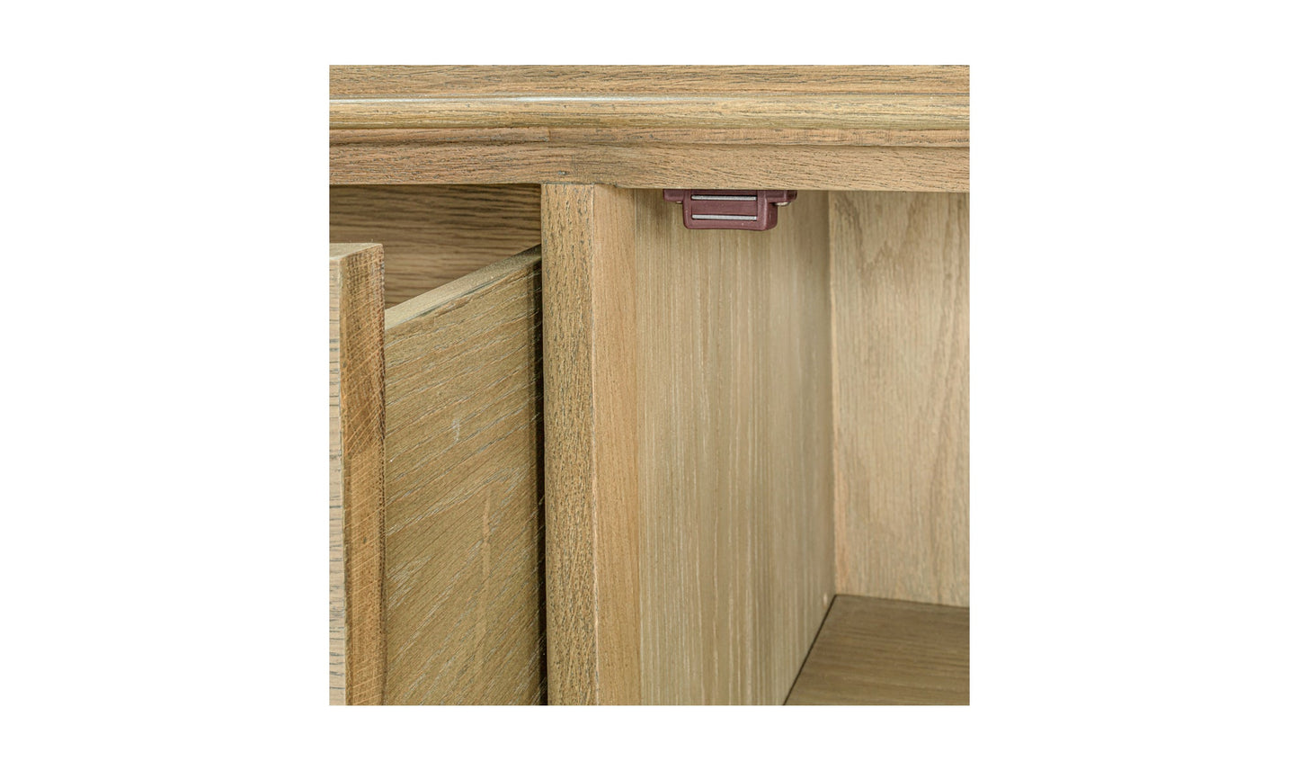 Sibbie Sideboard
