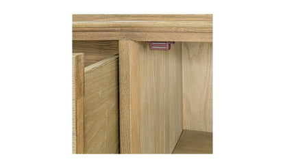 Sibbie Sideboard