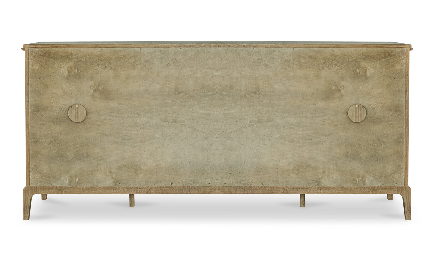 Sibbie Sideboard