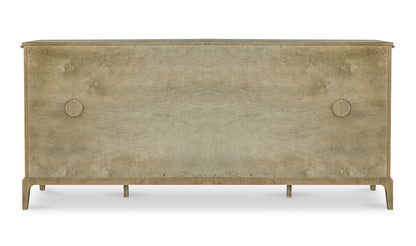 Sibbie Sideboard