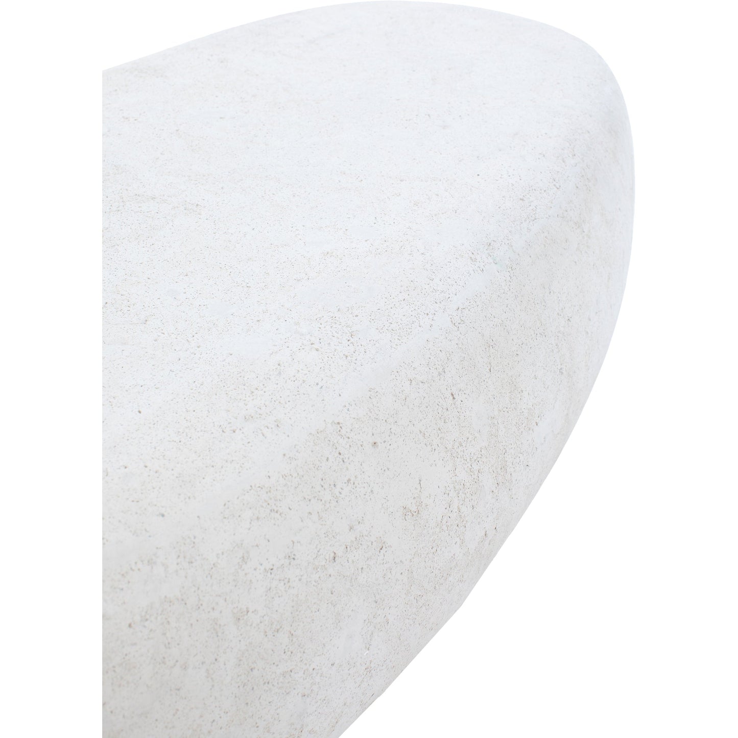 Medina Stone Coffee Table