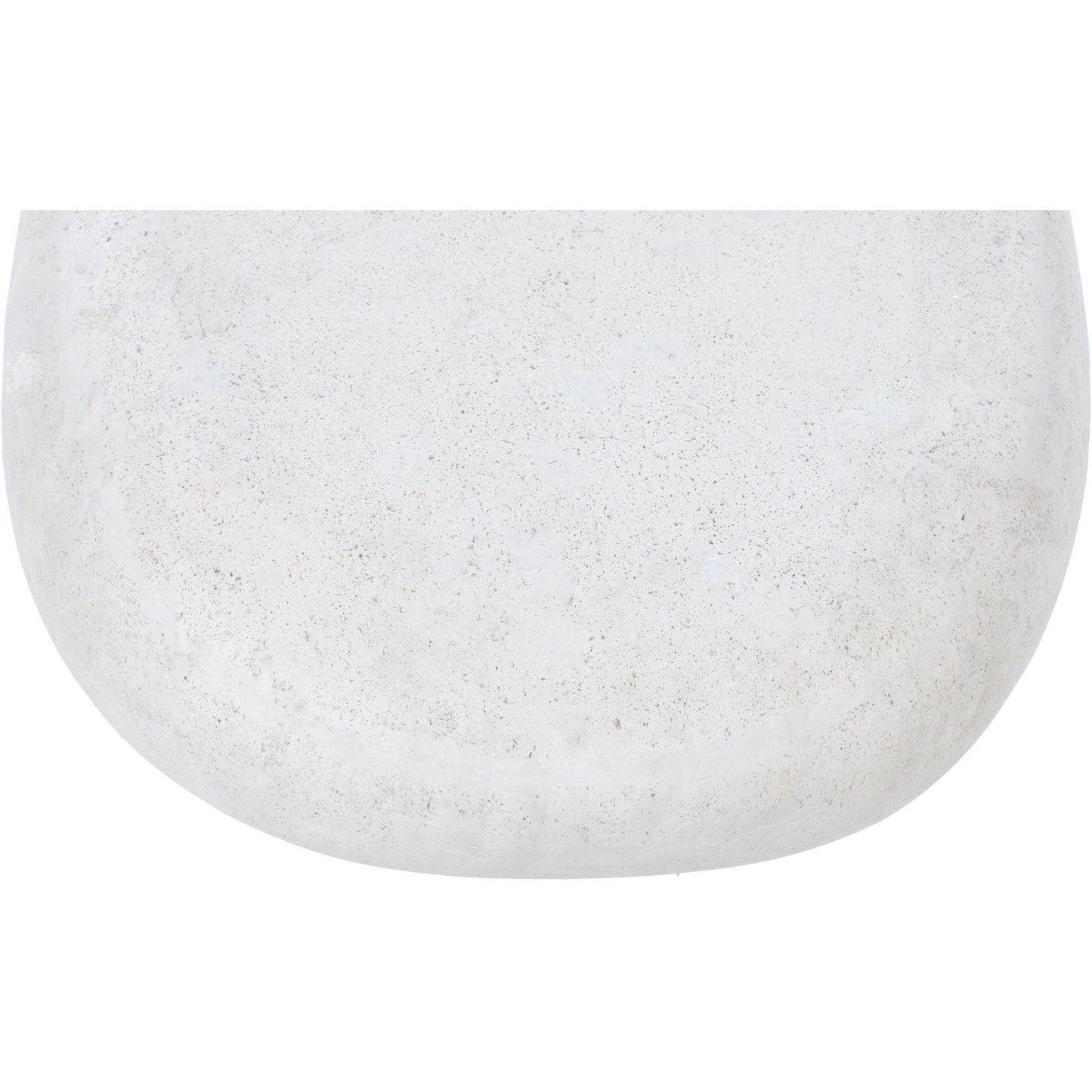 Medina Stone Coffee Table