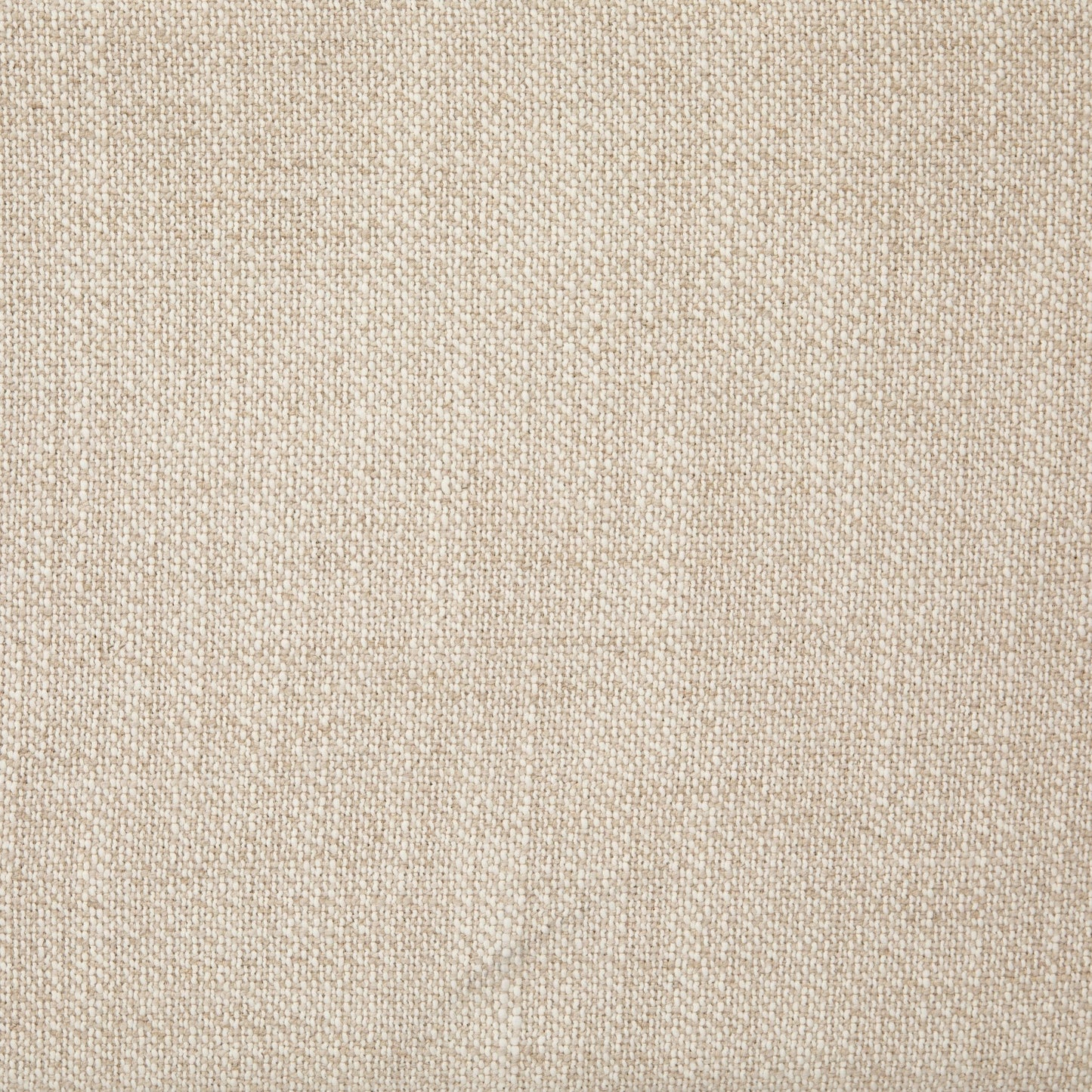 Everly 2-Piece Sectional