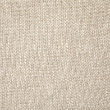 Everly 2-Piece Sectional