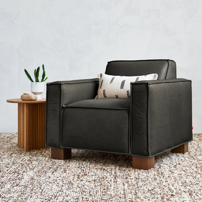 Gus* Modern Cabot Chair