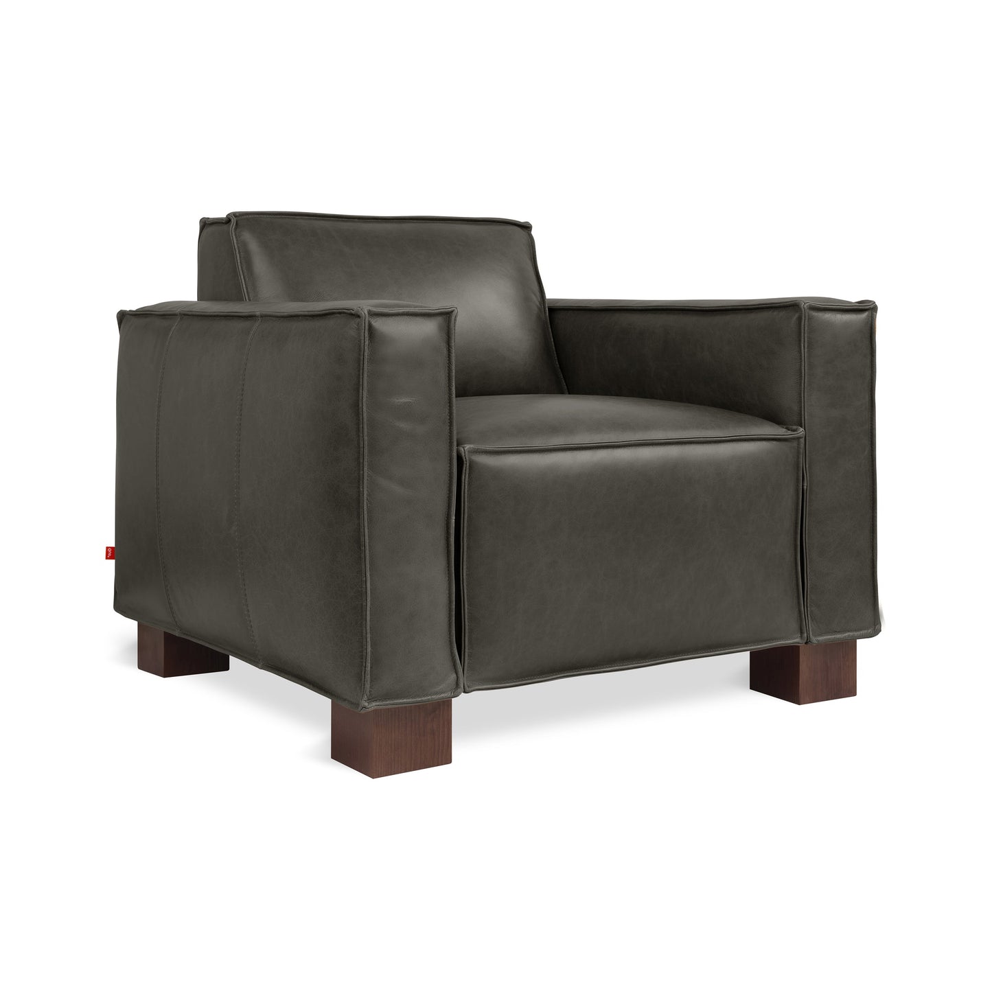 Gus* Modern Cabot Chair