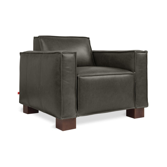 Gus* Modern Cabot Chair