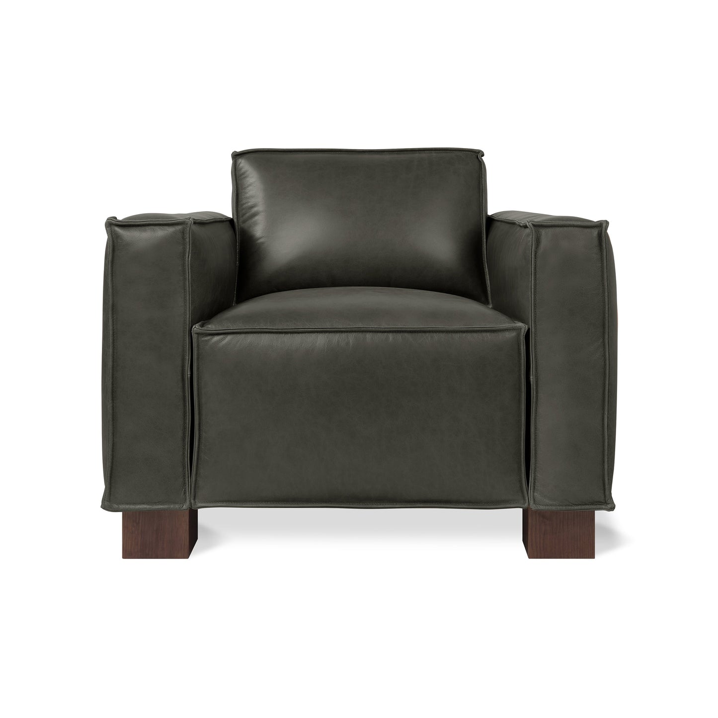 Gus* Modern Cabot Chair