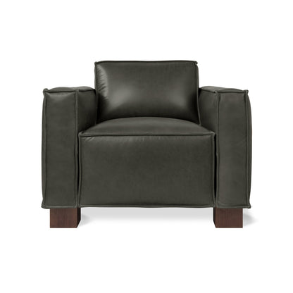Gus* Modern Cabot Chair