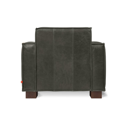Gus* Modern Cabot Chair