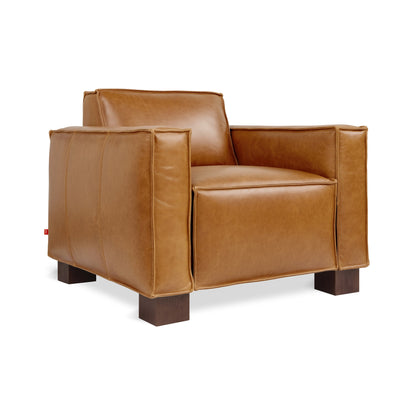 Gus* Modern Cabot Chair