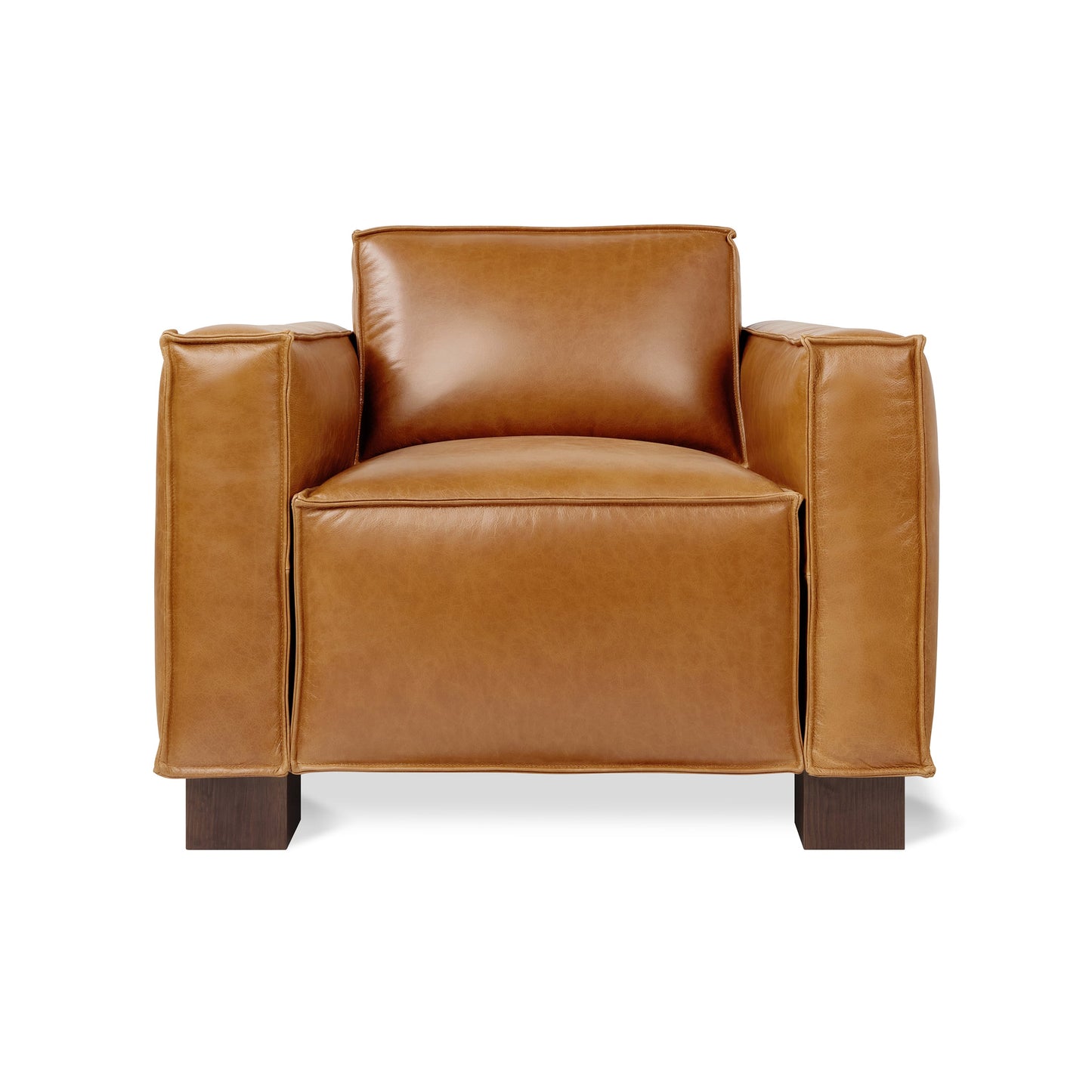 Gus* Modern Cabot Chair
