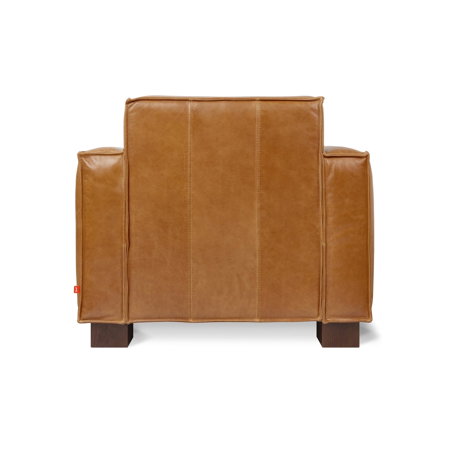 Gus* Modern Cabot Chair