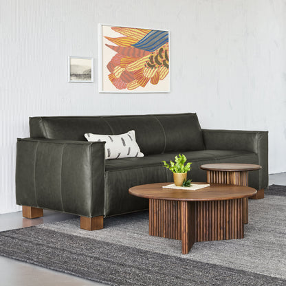 Gus* Modern Cabot 83 Sofa
