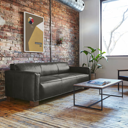 Gus* Modern Cabot 83 Sofa