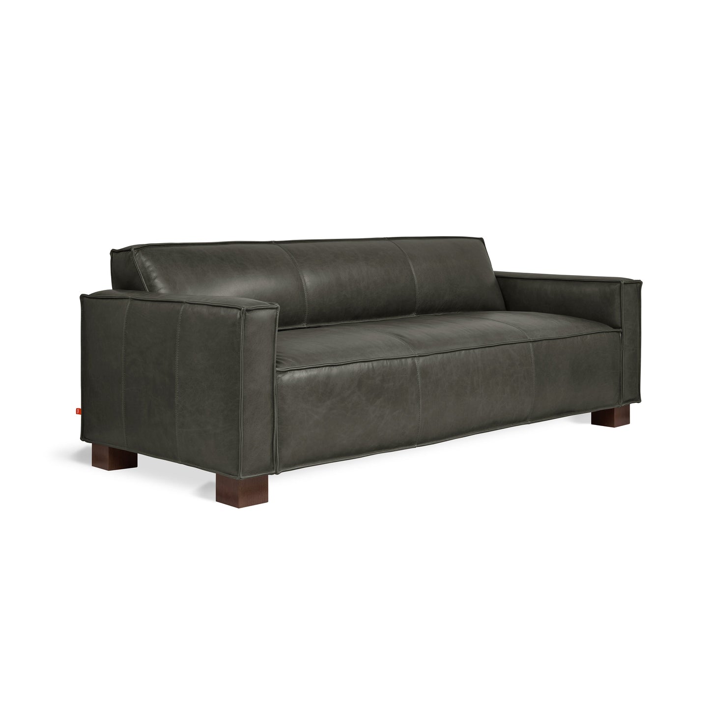Gus* Modern Cabot 83 Sofa