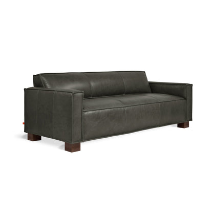 Gus* Modern Cabot 83 Sofa
