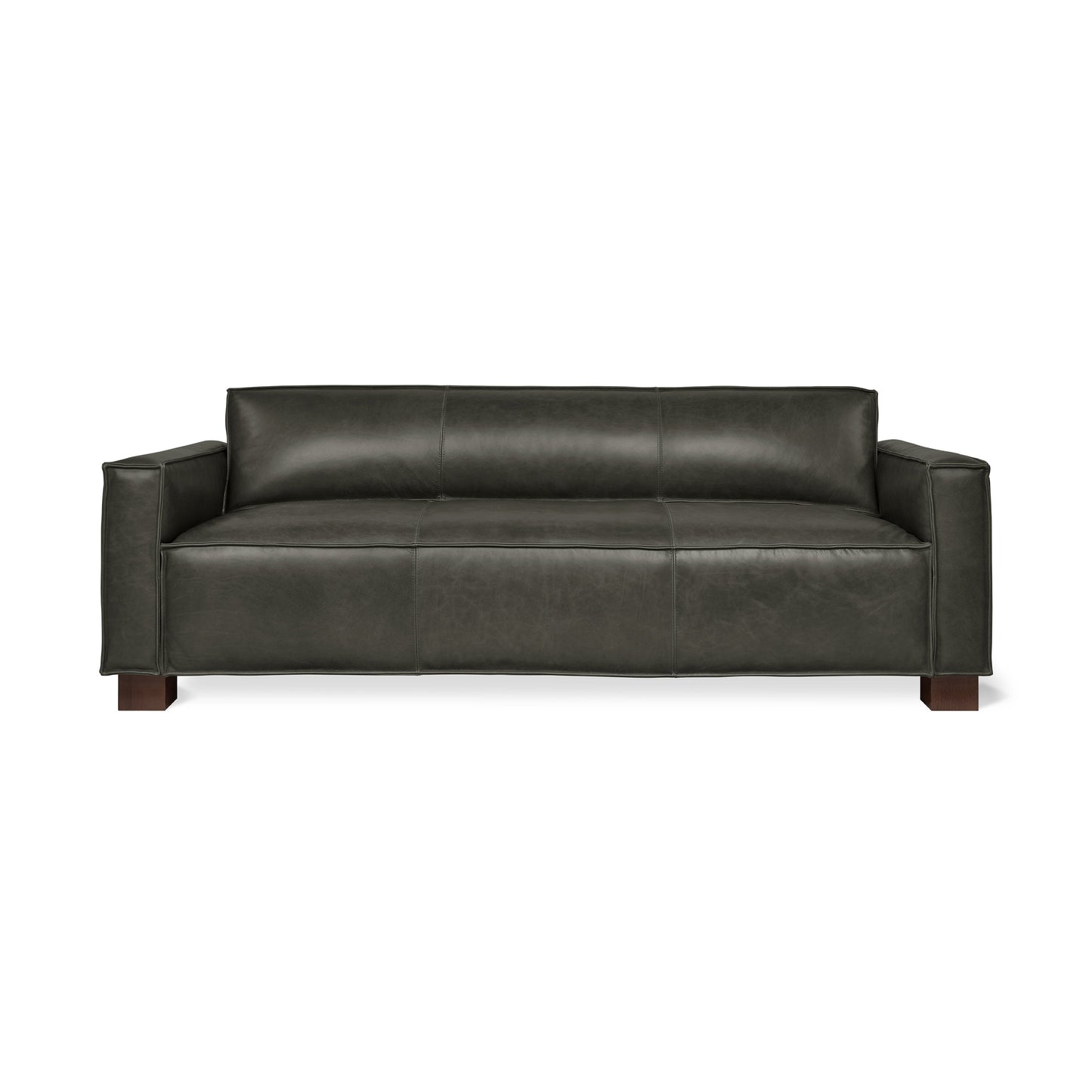 Gus* Modern Cabot 83 Sofa