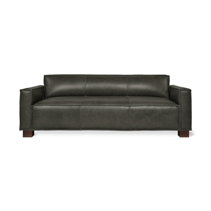 Gus* Modern Cabot 83 Sofa