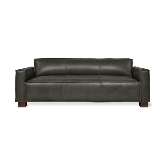 Gus* Modern Cabot 83 Sofa
