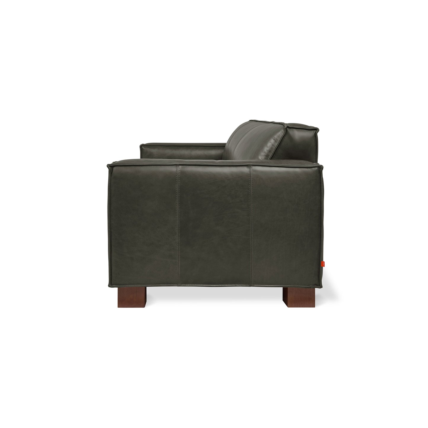 Gus* Modern Cabot 83 Sofa