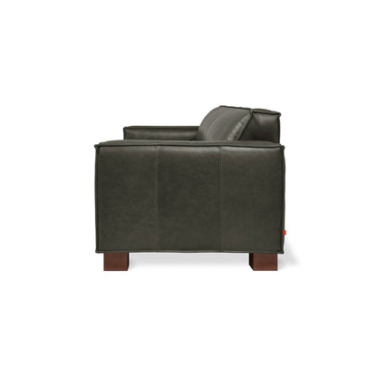 Gus* Modern Cabot 83 Sofa