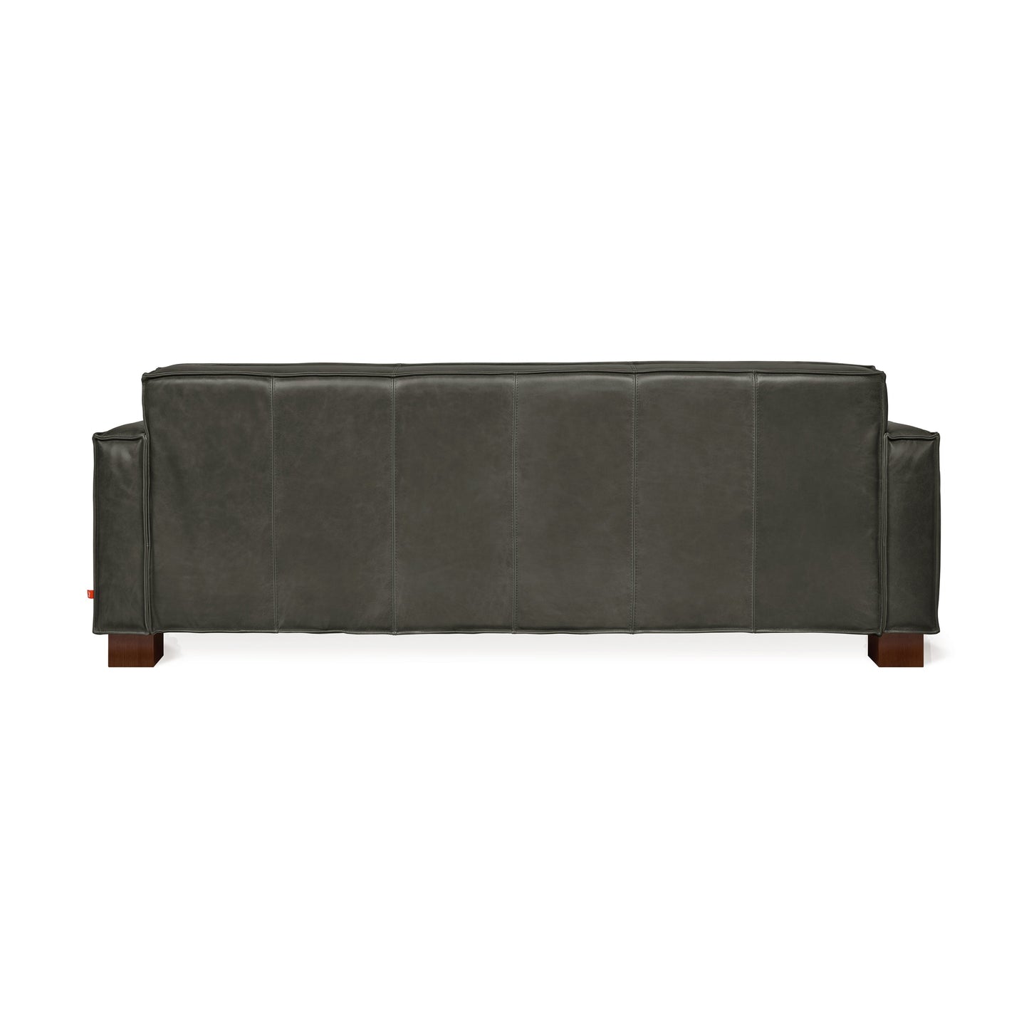 Gus* Modern Cabot 83 Sofa