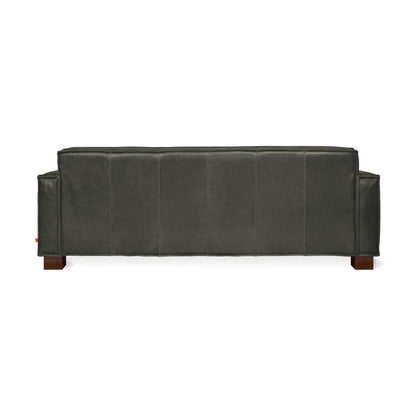 Gus* Modern Cabot 83 Sofa