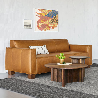 Gus* Modern Cabot 83 Sofa