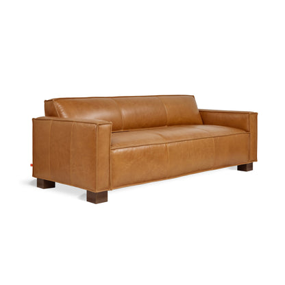 Gus* Modern Cabot 83 Sofa
