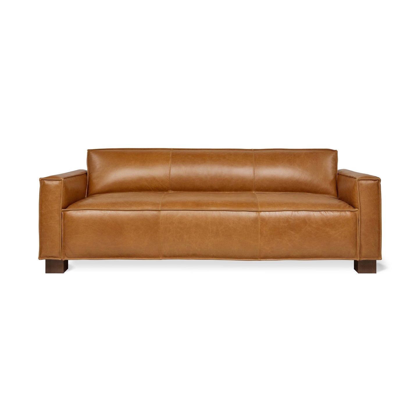 Gus* Modern Cabot 83 Sofa