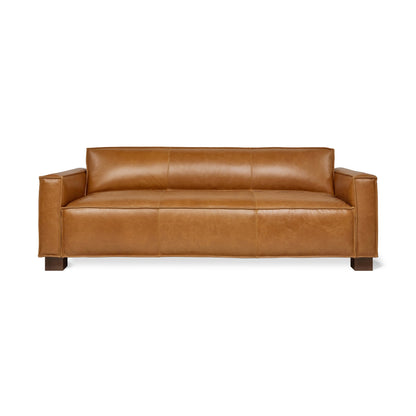 Gus* Modern Cabot 83 Sofa