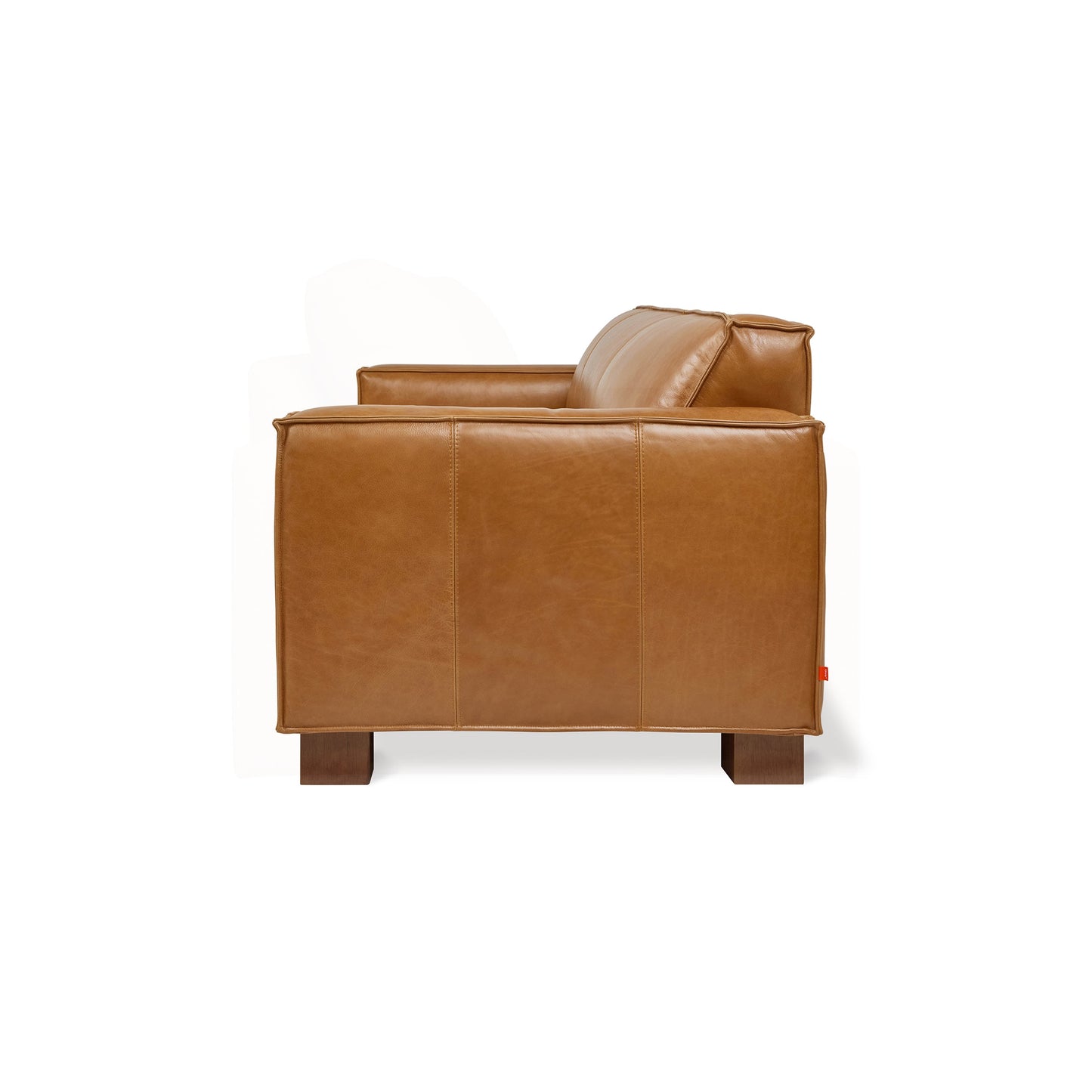 Gus* Modern Cabot 83 Sofa