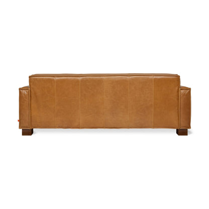Gus* Modern Cabot 83 Sofa