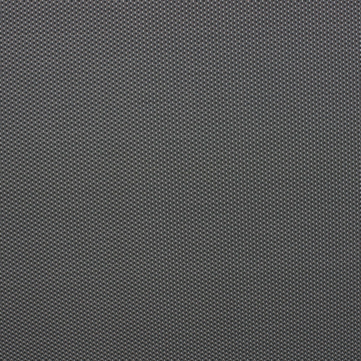 Cape Coral Outdoor Aluminum Chaise Lounge (Set of 2) by Christopher Knight Home - 77.56 D x 25.20 W x 11.80 H