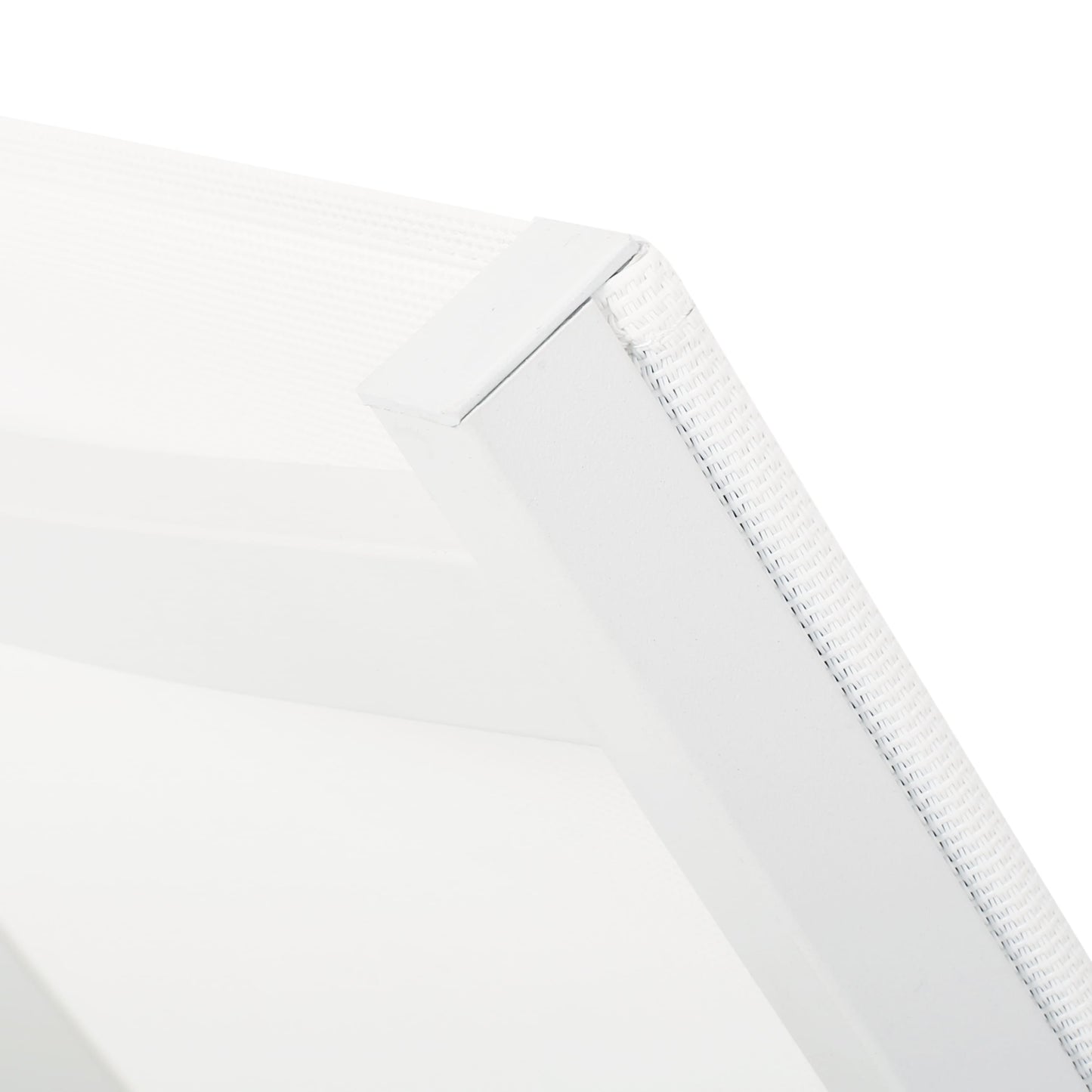 Cape Coral Outdoor Aluminum Chaise Lounge (Set of 2) by Christopher Knight Home - 77.56 D x 25.20 W x 11.80 H