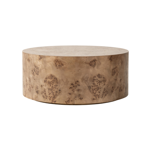 Carmella Coffee Table