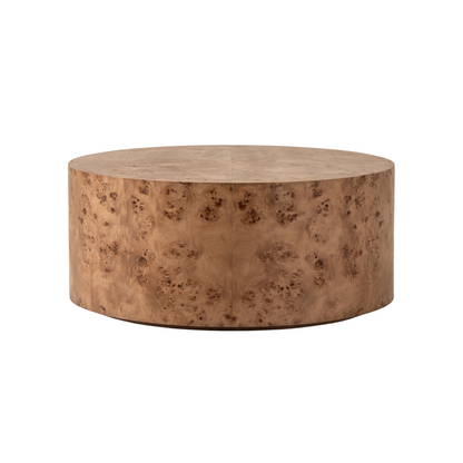 Carmella Coffee Table