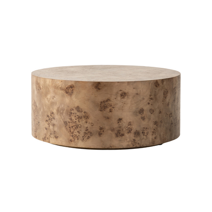 Carmella Coffee Table
