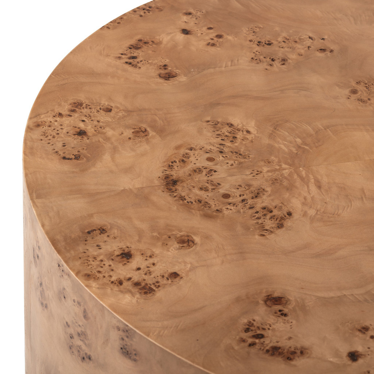 Carmella Coffee Table