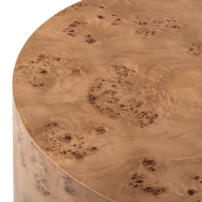 Carmella Coffee Table